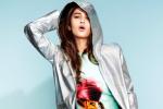Ae Dil Hai Mushkil, Aishwarya Rai Bachchan updates, alia bhatt to sizzle in a cameo, Lisa haydon