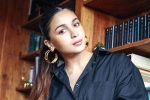 Alia Bhatt upcoming films, Alia Bhatt news, alia bhatt all set to return back to work, Pregnancy