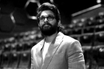 Allu Arjun fee hike, Allu Arjun for endorsements, allu arjun charging a bomb for endorsements, Nayanthara
