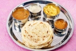 Aloo Kulchas India, Aloo Kulchas India, tips to make perfect aloo kulchas on your pan, Warm water