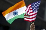 american companies in india, american firms in India, u s assures support to american tech companies in india, Walmart