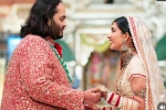 Anant Ambani and Radhika Merchant, Anant Ambani and Radhika Merchant, a grand wedding for anant ambani and radhika merchant, Tiger shroff