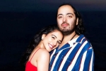 Anant Ambani and Radhika Merchant wealth, Anant Ambani and Radhika Merchant latest, anant radhika s london wedding to be celebrated for two months, Nita ambani