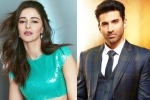 Ananya Panday and Aditya Roy Kapur, Ananya Panday and Aditya Roy Kapur breakup, ananya panday and aditya roy kapur part ways, Aditya roy kapur