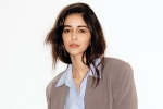 Ananya Panday news, Ananya Panday interview, ananya panday on women s safety, Akshay kumar