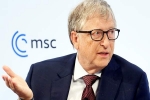 Rich Miner breaking, Rich Miner new post, android co founder accuses bill gates for microsoft losing the smartphone battle, Battle