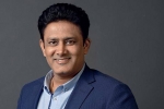 ICC, R Sridhar, indian cricket head coach anil kumble steps down, Sanjay bangar