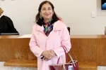 list of un assistant secretary generals, anita bhatia of India, anita bhatia of india appointed as united nations assistant secretary general, Sudan