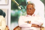 Anshuman Gaekwad health, Anshuman Gaekwad health, veteran cricketer anshuman gaekwad is no more, Blood cancer