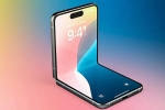 Apple iPhone Fold price, Apple iPhone Fold 2026, apple to finally ditch face id iphone fold, Samsung