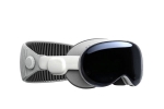 Apple Vision Pro latest breaking, Apple Vision Pro price, apple vision pro to get apple intelligence support, Movies