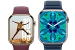 Apple Watch Ultra 3 expected date, Apple Watch Ultra 3 speculations, apple watch ultra 3 watch se3 to be launched in 2025, Apple watch series 10