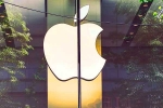Apple and Alibaba news, Apple and Alibaba news, apple and alibaba to bring apple intelligence to china, Regulator