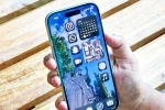 Apple iOS 18.3 date, Apple iOS 18.3 update, apple rolls out ios 18 3 update for iphone with key changes, Bbc
