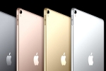 Apple iPhone latest updates, Apple iPhone, apple to discontinue a few iphone models, Apple iphone