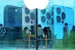 Apple iPhone 17 series update, Apple iPhone 17 series launch, apple plans to launch five iphone models in 2025, Stir