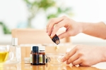 Aromatherapy, Aromatherapy physical well being, aromatherapy a natural way to maintain physical and mental well being, Aromatherapy