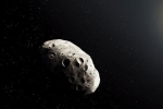 Asteroid Apophis when, Asteroid Apophis new breaking, massive asteroid s near earth approach in 2029, Naked
