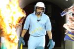 Azhar release date, Azhar movie news, azhar censor report, Azharuddin