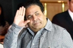BCCI Vs Pakistan counter, BCCI Vs Pakistan updates, bcci sends tough message to pakistan, Indians