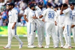 Indian cricket team, BCCI Vs Team India breaking news, bcci s big warning and restrictions for senior cricketers, Indian cricketer