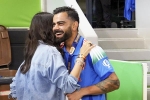 BCCI next, Virat Kohli, bcci s new twist after virat kohli s outburst, Traveling