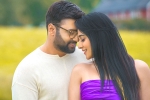 Balakrishnudu movie rating, Balakrishnudu movie review and rating, balakrishnudu movie review rating story cast and crew, Regina cassandra