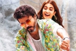 Vijay Beast review, Vijay Beast review, beast movie review rating story cast and crew, Kollywood