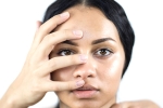 glowing skin tips for oily skin in summer, homemade beauty tips for oily skin, 5 must know beauty tips for oily skin, Skin care tips