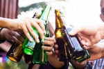 Beer Bottles updates, Beer Bottles rules, why are beer bottles only green or brown, Beer bottles