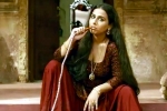 Bollywood movie rating, Begum Jaan movie review, vidya balan begum jaan movie review rating story cast and crew, Rajesh sharma