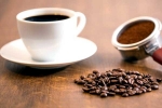Liver functionality with Coffee, Parkinson's-Coffee, benefits of coffee, Liver cancer