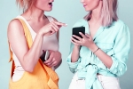 Mid-Range Smartphones of 2024 list, Mid-Range Smartphones of 2024 top, best mid range smartphones of 2024, Annoying