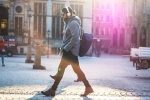 Walking after Meals breaking, Walking after Meals breaking updates, step into better health by walking after meals, Better sleep