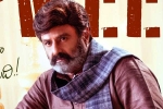 Shine Screens, Bhagavanth Kesari news, bhagavanth kesari two weeks collections, Balakrishna