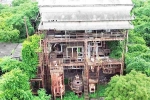 Bhopal gas tragedy problems, Bhopal gas tragedy, bhopal gas tragedy cancer threat for locals, Madhya pradesh