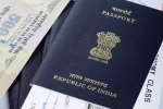 non resident indians marriage, nri marriage act, bill introduced in parliament for nris to register marriage within 30 days, Budget session