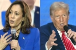 Kamala Harris Vs Donald Trump breaking news, Kamala Harris Vs Donald Trump breaking news, more billionaires back kamala harris over donald trump, Hollywood
