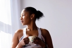 Black Coffee updates, Black Coffee news, is black coffee an effective pre workout booster, Blood glucose levels