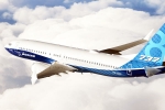 Boeing 737 MAX Crashes latest, Boeing 737 MAX Crashes investigation, boeing agrees to plead guilty in 737 max crashes, Crashes