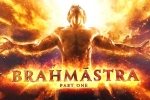 Brahmastra canceled, Brahmastra Telugu promotions, shocking brahmastra telugu event cancelled, Ntr fans