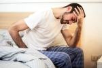 Sleepless Nights, Hebr for Sleepless Nights or Brain Fatigue, take this herb for sleepless nights or brain fatigue, Ayurvedic