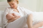 Breast Cancer, Breast Cancer, breast milk may aid in early detection of breast cancer, Foods that prevent breast cancer