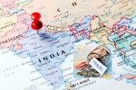 Budget-Friendly Countries from India, Budget-Friendly Countries from India latest, budget friendly countries to visit from india under rs 60 000, Hotels