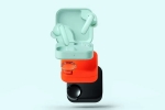 CMF Buds 2 launch date, CMF Buds 2 sale, cmf buds 2 full specifications, Audio