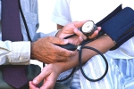 COVID-19 recovered patients, hypertension, covid 19 recovery 10 things you must do after getting discharged from hospital, Pulmonary embolism