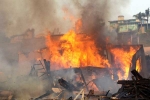 California Wildfire latest, California Wildfire in Los Angeles, california wildfire new wildfire sweeps across los angeles, Hollywood
