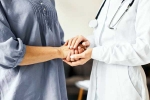 What is cancer and Cachexia, Cachexia Cancer, most cancer patients die of cachexia says reports, Cachexia