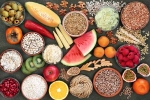 Cardiovascular Health foods, Cardiovascular Health news, fibre rich foods for cardiovascular health, Flaxseeds