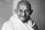 Mahatma Gandhi, India's Independence, will introduce legislation to posthumously award mahatma gandhi congressional gold medal u s lawmaker, Mother teresa